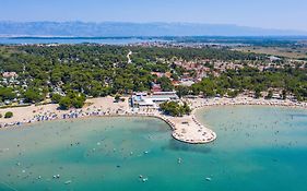 Zaton Holiday Resort Croazia
